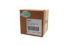 Catfish With Mustard Meat Fish Recipe Label 1.75X3.125 IN Fish 4 Color Process 250 Count/Roll 12 Rolls/Case