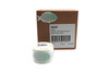 Catfish With Mustard Meat Fish Recipe Label 1.75X3.125 IN Fish 4 Color Process 250 Count/Roll 12 Rolls/Case