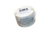 Ocean Perch Meat Fish Recipe Label 1.75X3.125 IN Fish 4 Color Process 250 Count/Roll 12 Rolls/Case 3000 Count/Case