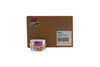 Value Pack Save 50¢ Meat Value Family Label 2.4X3 IN Yellow Red Blue Black 500 Count/Roll 25 Rolls/Case 12500 Count/Case