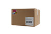 Value Pack Save 50¢ Meat Value Family Label 2.4X3 IN Yellow Red Blue Black 500 Count/Roll 25 Rolls/Case 12500 Count/Case