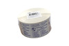 Country Of Origin Meat Fish & Seafood Meat Origin Label 2.22X2.39 IN Blue 1000 Count/Roll 20 Rolls/Case 20000 Count/Case