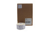 Country Of Origin Meat Fish & Seafood Meat Origin Label 2.22X2.39 IN Blue 1000 Count/Roll 20 Rolls/Case 20000 Count/Case