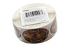 Grade A Fresh Poultry Meat Label 1.25X2 IN Picture Oval Foil 4 Color Process 500 Count/Roll 20 Rolls/Case