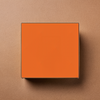 Label Orange Label Gun 1000/Sleave