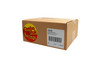 Combo Pak $avings Meat Promotional Label 4.625 IN Red Yellow Black Circle 500 Count/Roll 4 Rolls/Case 2000 Count/Case