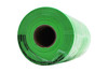 Monarch 1110/FEB-1 Organic Gun Label 0.38X0.733 IN Black Fluorescent Green 17000/Pack