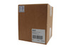 Product of Meat Origin Label 2X2 IN Blue 1000 Count/Roll 20 Rolls/Case 20000 Count/Case