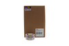 Instant Savings 50¢ Off Coupon Savings Label 2X3 IN Blue Red Yellow Black Tear Off 250 Count/Roll 30 Rolls/Case