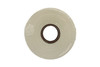 Grass Fed Label 0.625X1.25 IN Black Fluorescent Green Short Oval 1000 Count/Roll 60 Rolls/Case 60000 Count/Case