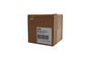 USDA Organic Look For The 9 Produce Label 0.84X1.25X1.25 IN Yellow Green Brown Black Oval 1000 Count/Roll 25 Rolls/Case
