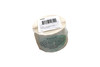 Pollock Meat Fish Recipe Label 1.75X3.125 IN Fish 4 Color Process 250 Count/Roll 12 Rolls/Case 3000 Count/Case