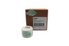 Pollock Meat Fish Recipe Label 1.75X3.125 IN Fish 4 Color Process 250 Count/Roll 12 Rolls/Case 3000 Count/Case
