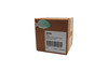 Pollock Meat Fish Recipe Label 1.75X3.125 IN Fish 4 Color Process 250 Count/Roll 12 Rolls/Case 3000 Count/Case