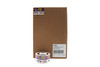 Instant Savings $1.50 Off Coupon Savings Label 2X3 IN Blue Red Yellow Black Tear Off 250 Count/Roll 30 Rolls/Case