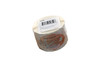 Lake Perch Meat Fish Recipe Label 1.75X3.125 IN Fish 4 Color Process 250 Count/Roll 12 Rolls/Case 3000 Count/Case