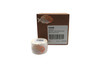 Lake Perch Meat Fish Recipe Label 1.75X3.125 IN Fish 4 Color Process 250 Count/Roll 12 Rolls/Case 3000 Count/Case
