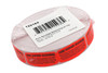Pork Sausage Seasoning With Ingredients Label 1000/Roll