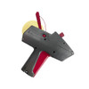 1115-02 Label Gun 1/Each