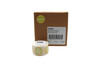 Fresh Cut Grab-N-Go Fruit Produce Label 1.75 IN Yellow Orange Green Scallop 500 Count/Roll 10 Rolls/Case 5000 Count/Case