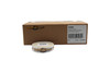 Great On The Grill Meat Grilling Label 0.875X4 IN Ribbon 4 Color Process 500 Count/Roll 15 Rolls/Case 7500 Count/Case