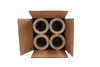 Save Family Pack 20¢ Per Pound Meat Value Family Label 3X2.99 IN Red Yellow Arrow 500 Count/Roll 15 Rolls/Case