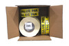 Value Pak Meat Value Family Label 1X7 IN Black Yellow 500 Count/Roll 10 Rolls/Case 5000 Count/Case