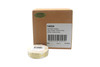 Hot Pepper Deli Label 0.875X1.9 IN Blue Gold Oval With Description 500 Count/Roll 10 Rolls/Case 5000 Count/Case