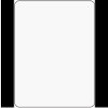 Scale Label 2.25X3 IN 14000/Case