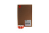 1.39 Price Label 1.25 IN Black Fluorescent Red Circle 1000 Count/Roll 50 Rolls/Case 50000 Count/Case