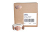 Sesame Seed Bakery Flavor Label 1.25X2 IN Oval 4 Color Process 500 Count/Roll 5 Rolls/Sleeve