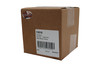 Cinnamon Bakery Flavor Label 1.25X2 IN Oval 4 Color Process 500 Count/Roll 20 Rolls/Case 10000 Count/Case