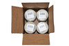 Sugar Bakery Flavor Label 1.25X2 IN Oval 4 Color Process 500 Count/Roll 20 Rolls/Case 10000 Count/Case