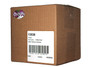 Onion Bakery Flavor Label 1.25X2 IN Oval 4 Color Process 500 Count/Roll 20 Rolls/Case 10000 Count/Case