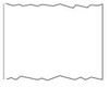 Toledo 1719-B Scale Label 2.7X1020 IN Continuous Strip 30/Case