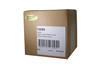 Sweet Deli Label 0.875X1.9 IN Blue Gold Oval 500 Count/Roll 10 Rolls/Case 5000 Count/Case