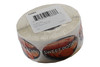 Sweet Potato Bakery Flavor Label 1.25X2 IN Oval 4 Color Process 500 Count/Roll 5 Rolls/Sleeve