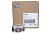 Chocolate Cake Bakery Flavor Label 1.25X2 IN Oval 4 Color Process 500 Count/Roll 20 Rolls/Case 10000 Count/Case