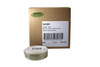 Asiago Deli Ingredient Label 0.875X1.9 IN Blue Gold Oval Ingredients 500 Count/Roll 10 Rolls/Case 5000 Count/Case