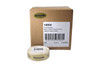 Microwavable Meat Label 0.875X1.9 IN Blue Gold Oval 500 Count/Roll 10 Rolls/Case 5000 Count/Case