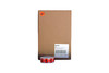 4.99 Price Label 1.25 IN Black Fluorescent Red Circle 1000 Count/Roll 50 Rolls/Case 50000 Count/Case