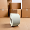 DIGI 1534-B Digi DP120/SM90 Blank Scale Label 2.36X4.33 IN Rectangle 6375/Case