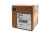Blank Expiration Label 1 IN Green Circle All Temperature Permanent 1000 Count/Roll 12 Rolls/Case 12000 Count/Case