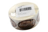 Sour Dough Bakery Flavor Label 1.25X2 IN Oval 4 Color Process 500 Count/Roll 5 Rolls/Sleeve