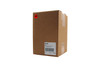 99¢ Price Label 1.25 IN Black Fluorescent Red Circle 1000 Count/Roll 50 Rolls/Case 50000 Count/Case
