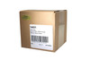 Feta Deli Label 0.875X1.9 IN Blue Gold Oval Foil Ingredients 500 Count/Roll 10 Rolls/Case 5000 Count/Case