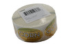 Corn Bakery Flavor Label 1.25X2 IN Oval 4 Color Process 500 Count/Roll 5 Rolls/Sleeve