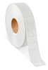 Monarch 1131 Label White 20000/Roll
