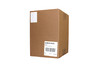 Ultima 3 Blank Label 2.25X3.0 IN 2800 Count/Roll 5 Rolls/Case 14000 Count/Case