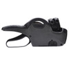 G-Series 22-66 Price Gun 2 Line 6 Row 1/Each